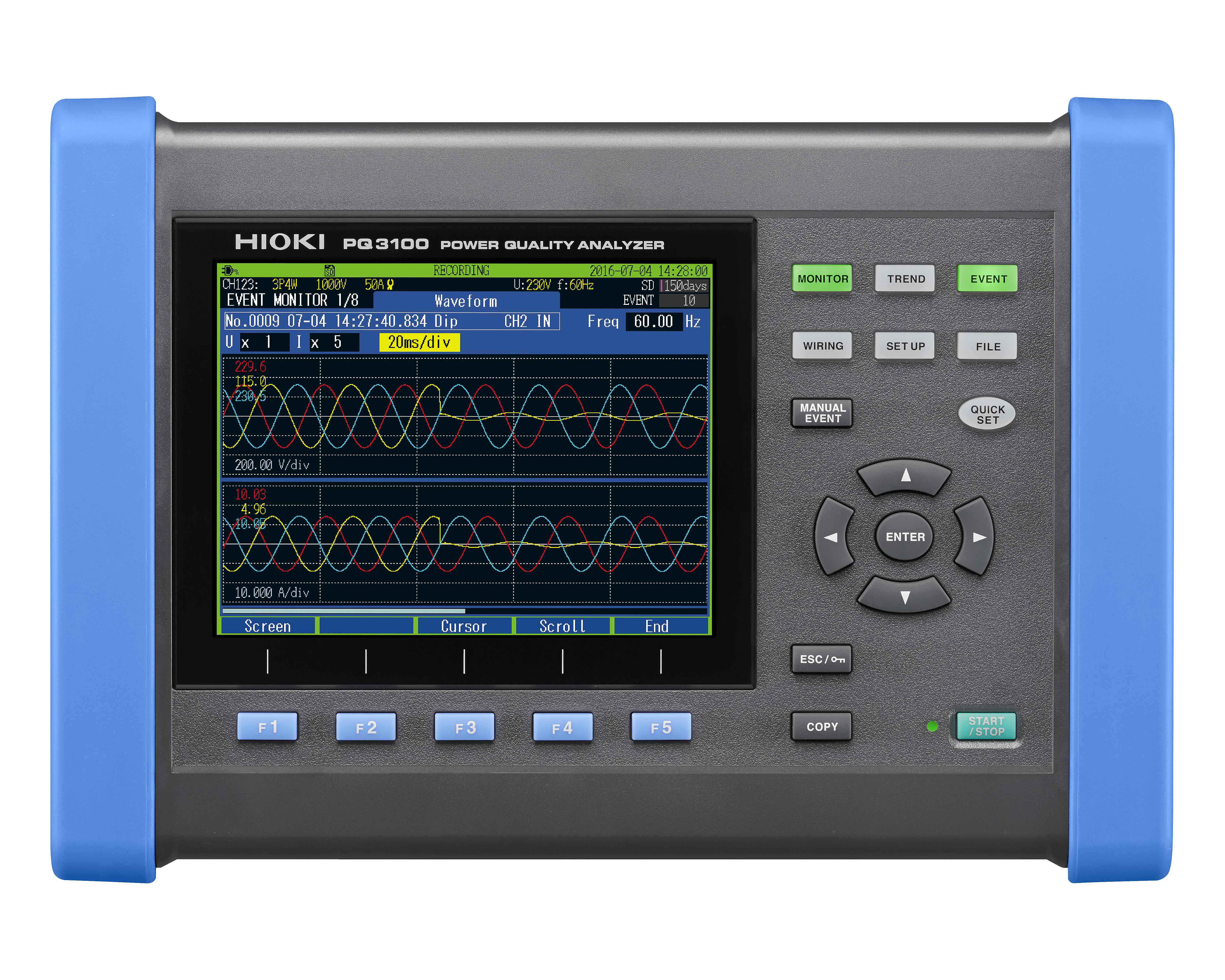 Power quality. Hioki 3454-11. Анализатора качества Hioki 3197. 4 Wire Power Analyzer. Анализатор качества электроэнергии.