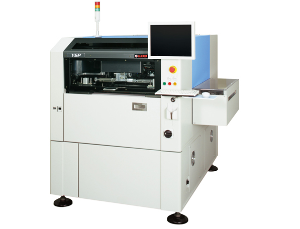 Printer YSP