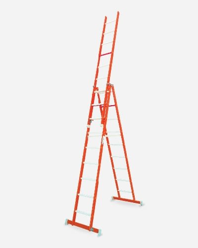 Ladder Mod. EF/3