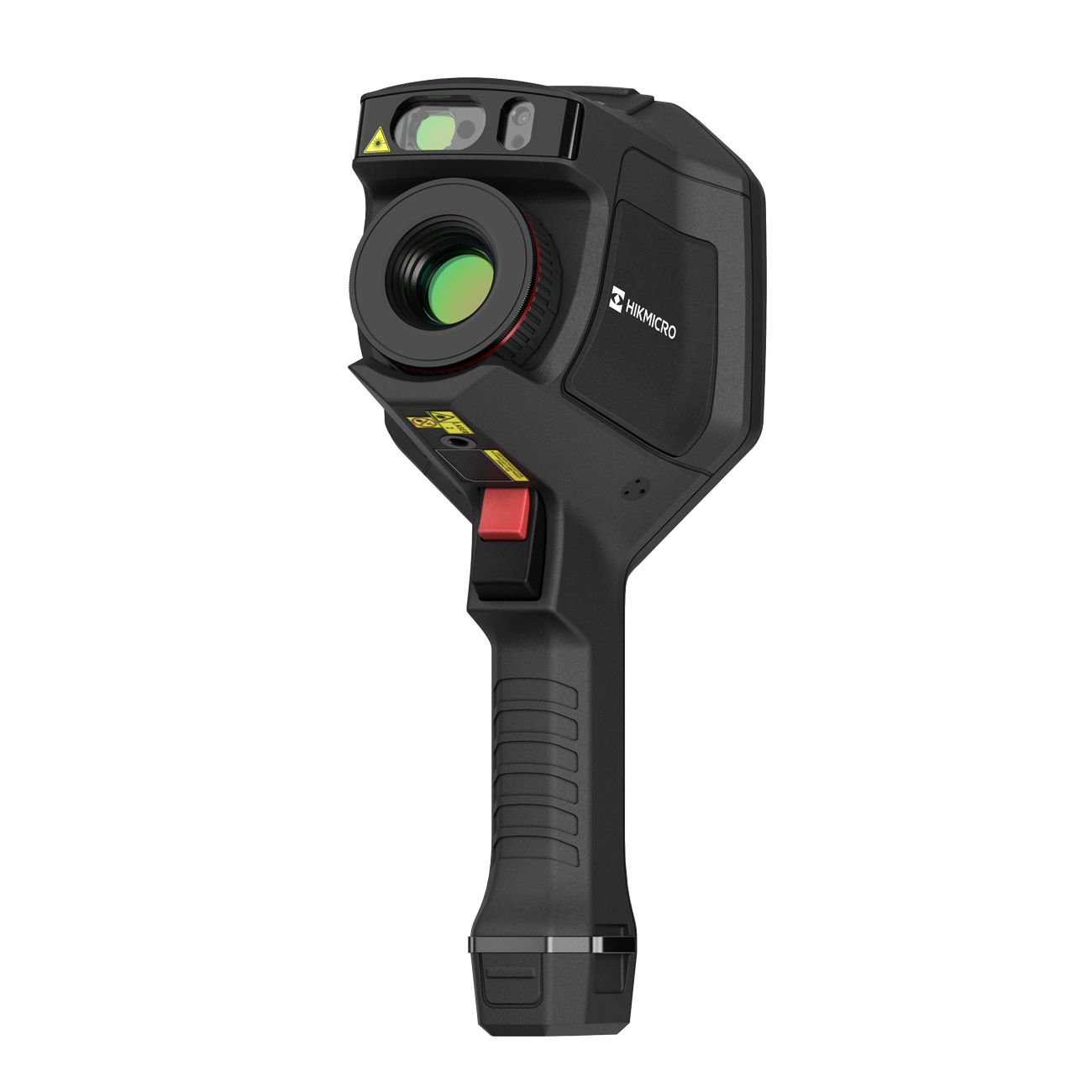 G60 Handheld Thermography Camera