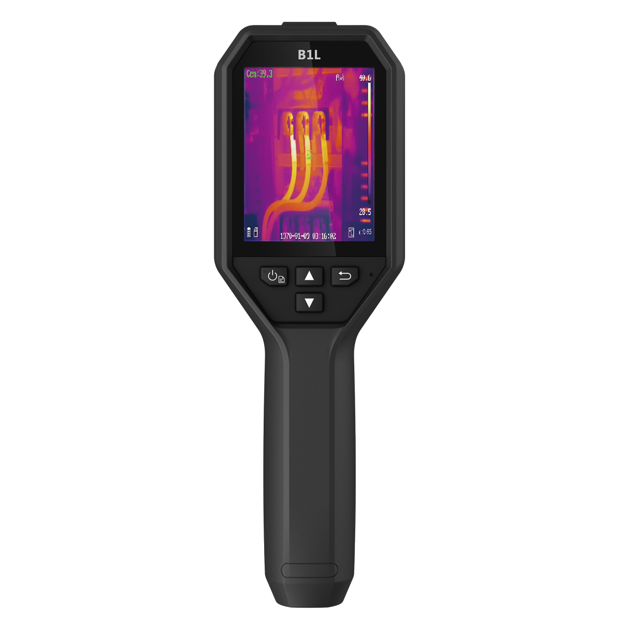 B1L Handheld Thermography Camera